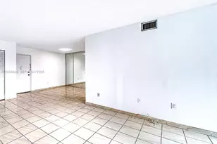 9440 W Flagler St, Miami, FL 33174 - Photo 7