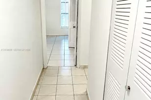 9440 W Flagler St, Miami, FL 33174 - Photo 9