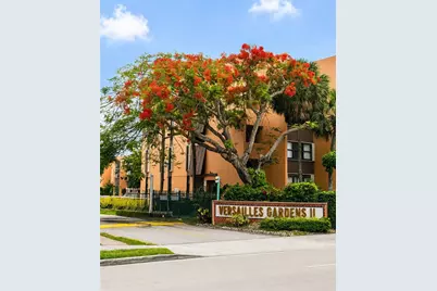 9440 W Flagler St #205, Miami, FL 33174 - Photo 1