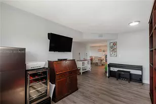 4800 Hillcrest Ln, Hollywood, FL 33021 - Photo 25