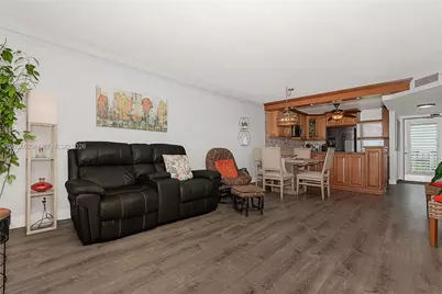 4800 Hillcrest Ln #501, Hollywood, FL 33021 - Photo 15