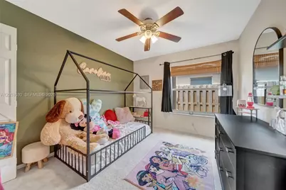 1531 SW 194th Ter, Pembroke Pines, FL 33029 - Photo 25