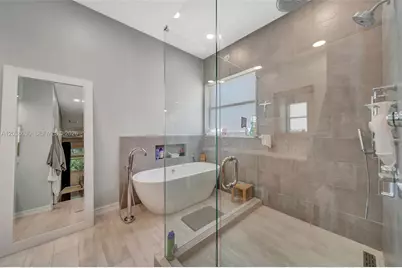 1531 SW 194th Ter, Pembroke Pines, FL 33029 - Photo 29