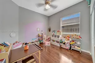 1531 SW 194th Terrace, Pembroke Pines, FL 33029 - Photo 33
