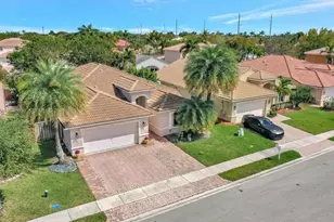 1531 SW 194th Terrace, Pembroke Pines, FL 33029 - Photo 47