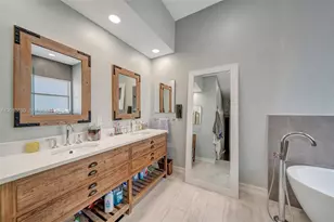 1531 SW 194th Terrace, Pembroke Pines, FL 33029 - Photo 27