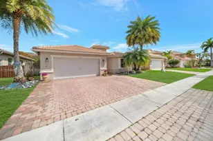 1531 SW 194th Terrace, Pembroke Pines, FL 33029 - Photo 45
