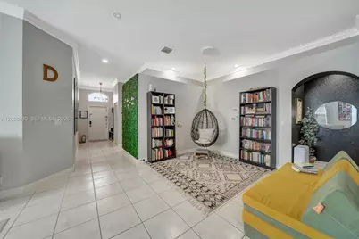 1531 SW 194th Ter, Pembroke Pines, FL 33029 - Photo 5