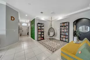 1531 SW 194th Terrace, Pembroke Pines, FL 33029 - Photo 5