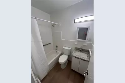 361 Sharar Ave #6, Opa-Locka, FL 33054 - Photo 5