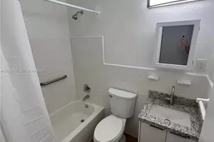 361 Sharar Ave, Opa-Locka, FL 33054 - Photo 5