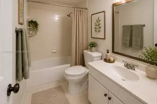 1044 S Independence Dr, Homestead, FL 33034 - Photo 13