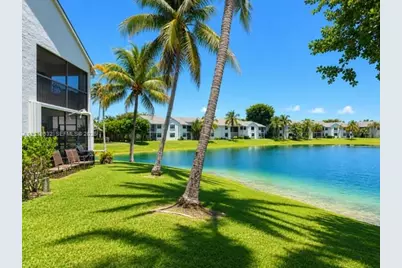 1044 S Independence Dr #1044L, Homestead, FL 33034 - Photo 23