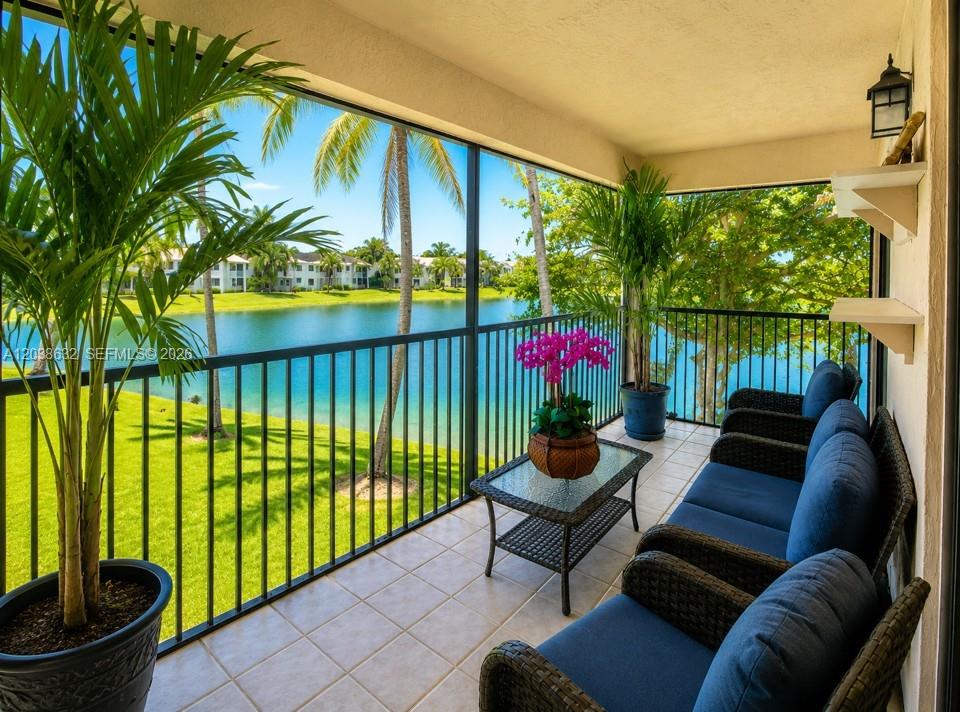 1044 S Independence Dr #1044L - 1044 S Independence Dr #1044L, Homestead, FL 33034 Luxury Property | Jose Angel Pina