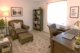 1044 S Independence Dr, Homestead, FL 33034 - Photo 15