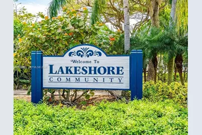 1044 S Independence Dr #1044L, Homestead, FL 33034 - Photo 1
