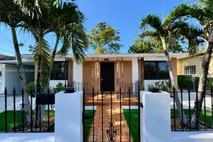 [Address not provided], Miami, FL 33130 - Photo 1