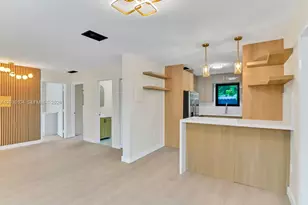 910 SW 9th St, Miami, FL 33130 - Photo 5