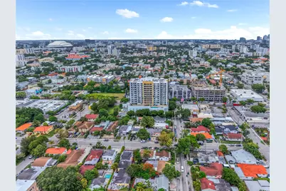 910 SW 9th St, Miami, FL 33130 - Photo 19