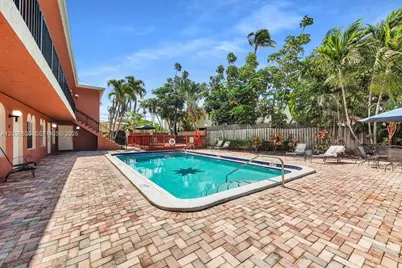1405 Miami Rd #7, Fort Lauderdale, FL 33316 - Photo 23