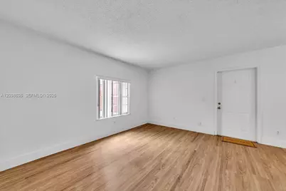 1405 Miami Rd #7, Fort Lauderdale, FL 33316 - Photo 13