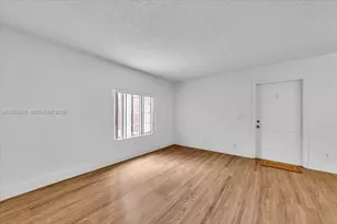 1405 Miami Rd, Fort Lauderdale, FL 33316 - Photo 13