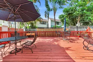 1405 Miami Rd, Fort Lauderdale, FL 33316 - Photo 27