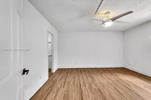 1405 Miami Rd, Fort Lauderdale, FL 33316 - Photo 17