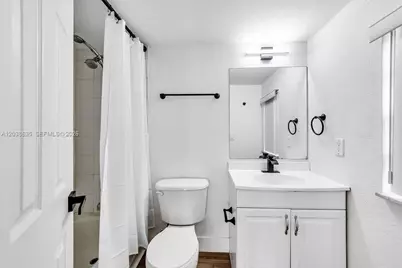 1405 Miami Rd #7, Fort Lauderdale, FL 33316 - Photo 15