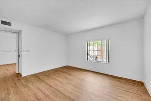 1405 Miami Rd, Fort Lauderdale, FL 33316 - Photo 11