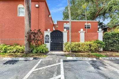 1405 Miami Rd #7, Fort Lauderdale, FL 33316 - Photo 31