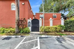 1405 Miami Rd, Fort Lauderdale, FL 33316 - Photo 31