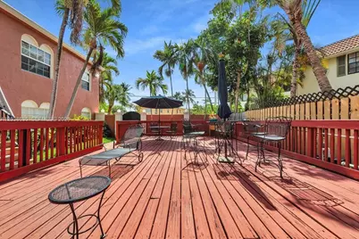 1405 Miami Rd #7, Fort Lauderdale, FL 33316 - Photo 25