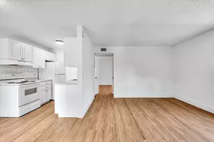 1405 Miami Rd, Fort Lauderdale, FL 33316 - Photo 19