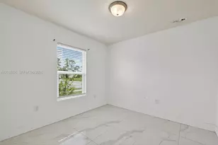 1977 SE Floresta Dr, Port Saint Lucie, FL 34983 - Photo 19