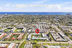 860 SE 6th Ave, Deerfield Beach, FL 33441 - Photo 1
