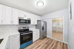 860 SE 6th Ave, Deerfield Beach, FL 33441 - Photo 7