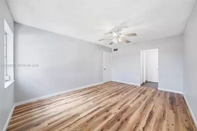 860 SE 6 Ave #311, Deerfield Beach, FL 33441 - Photo 13