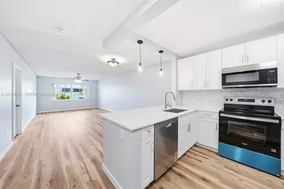860 SE 6 Ave #311, Deerfield Beach, FL 33441 - Photo 5
