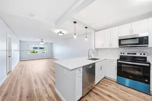 860 SE 6th Ave, Deerfield Beach, FL 33441 - Photo 5