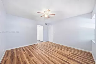 860 SE 6th Ave, Deerfield Beach, FL 33441 - Photo 23