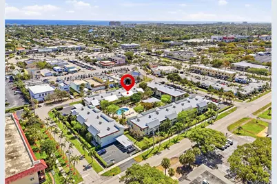 860 SE 6 Ave #311, Deerfield Beach, FL 33441 - Photo 29