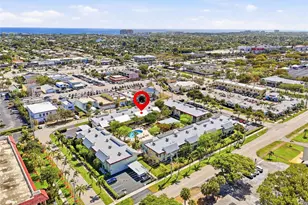 860 SE 6th Ave, Deerfield Beach, FL 33441 - Photo 29