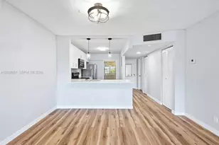 860 SE 6th Ave, Deerfield Beach, FL 33441 - Photo 9