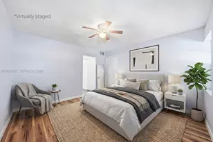 860 SE 6th Ave, Deerfield Beach, FL 33441 - Photo 21