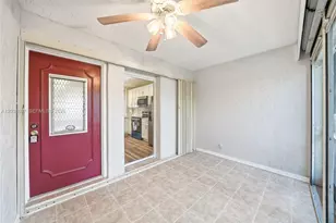 860 SE 6th Ave, Deerfield Beach, FL 33441 - Photo 3