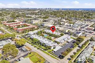 860 SE 6th Ave, Deerfield Beach, FL 33441 - Photo 25
