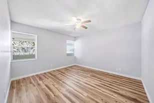 860 SE 6th Ave, Deerfield Beach, FL 33441 - Photo 19