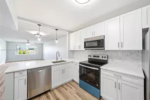 860 SE 6th Ave, Deerfield Beach, FL 33441 - Photo 7
