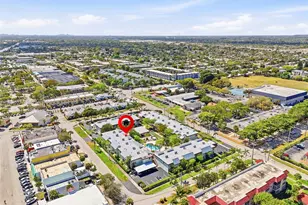 860 SE 6th Ave, Deerfield Beach, FL 33441 - Photo 31